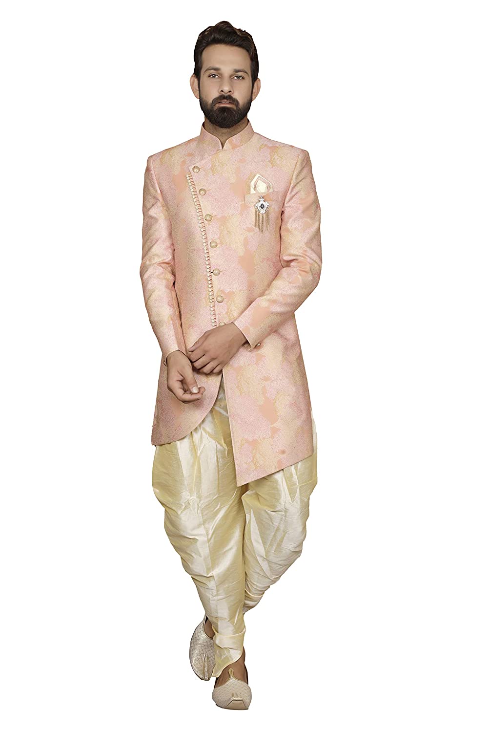 711M8ilIxZL._UL1500_