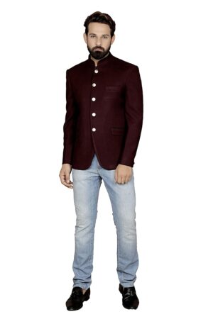 Blazer 10