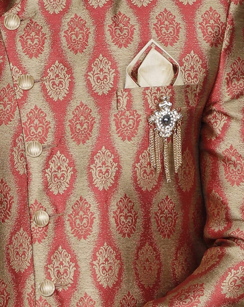 716728sucIL._UL1216_