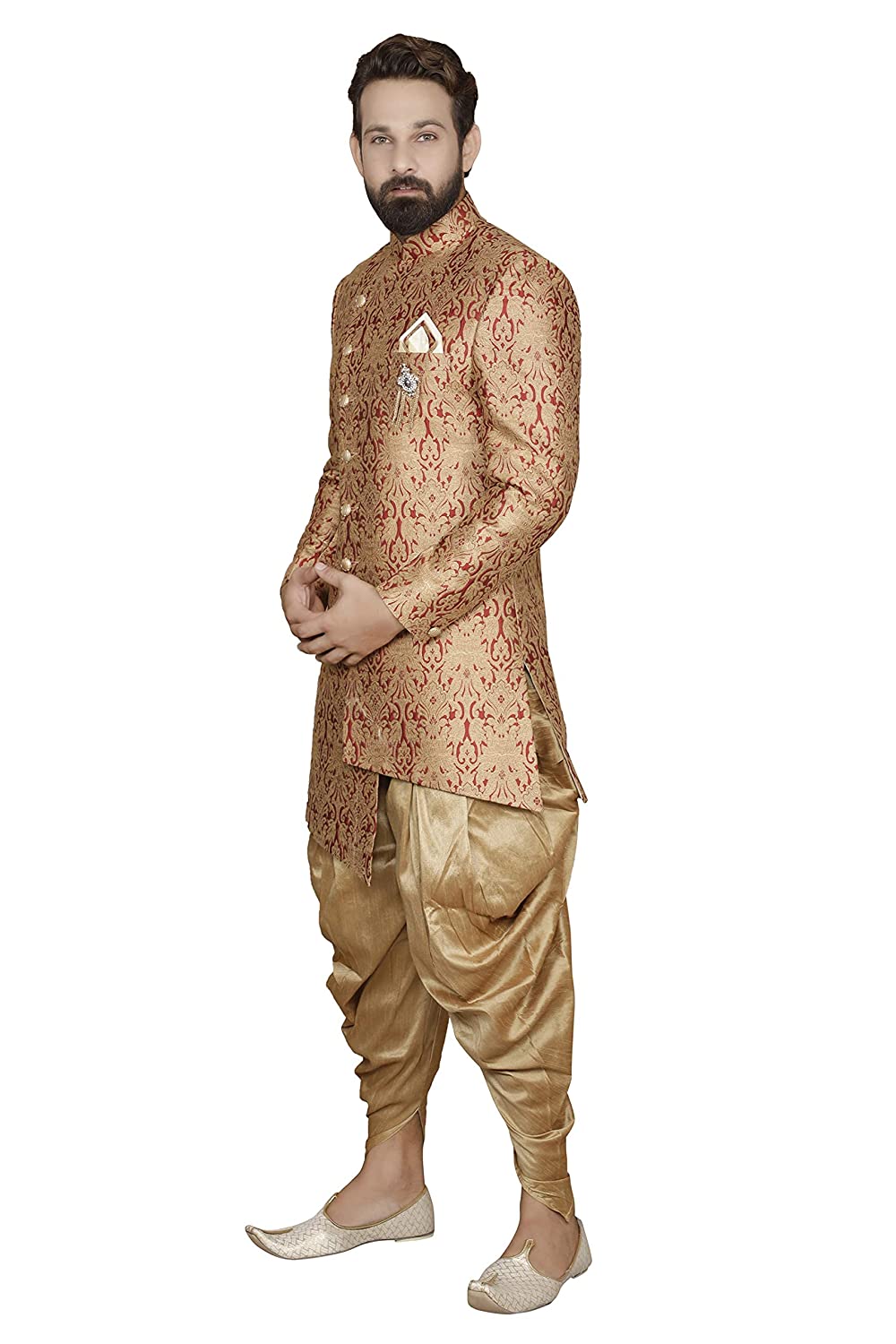 718IveLRc-L._UL1500_