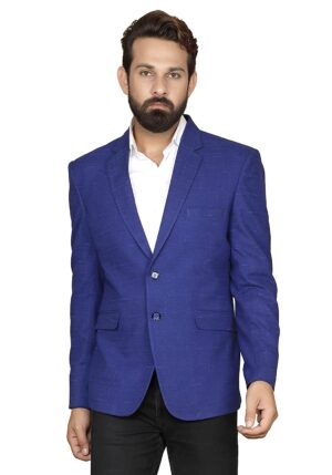 Blazer 11