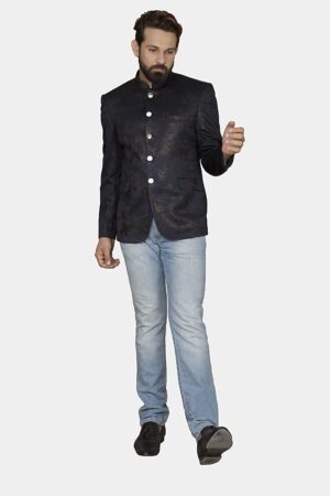 Blazer 4