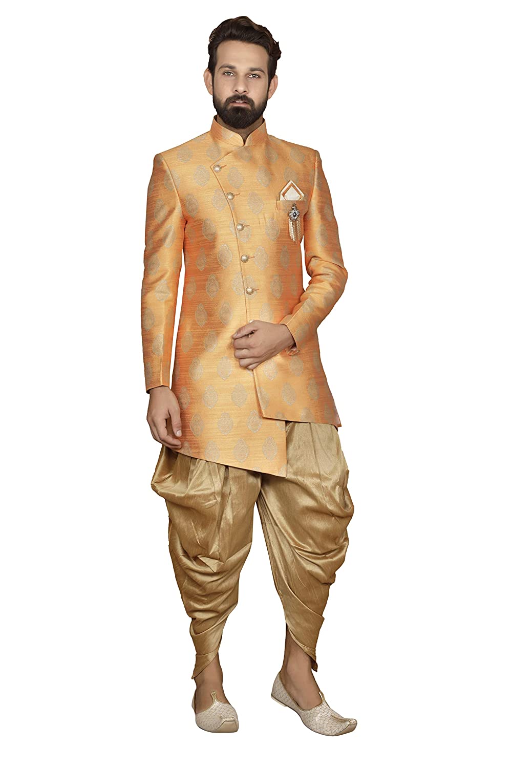 71JX0I6CcuL._UL1500_