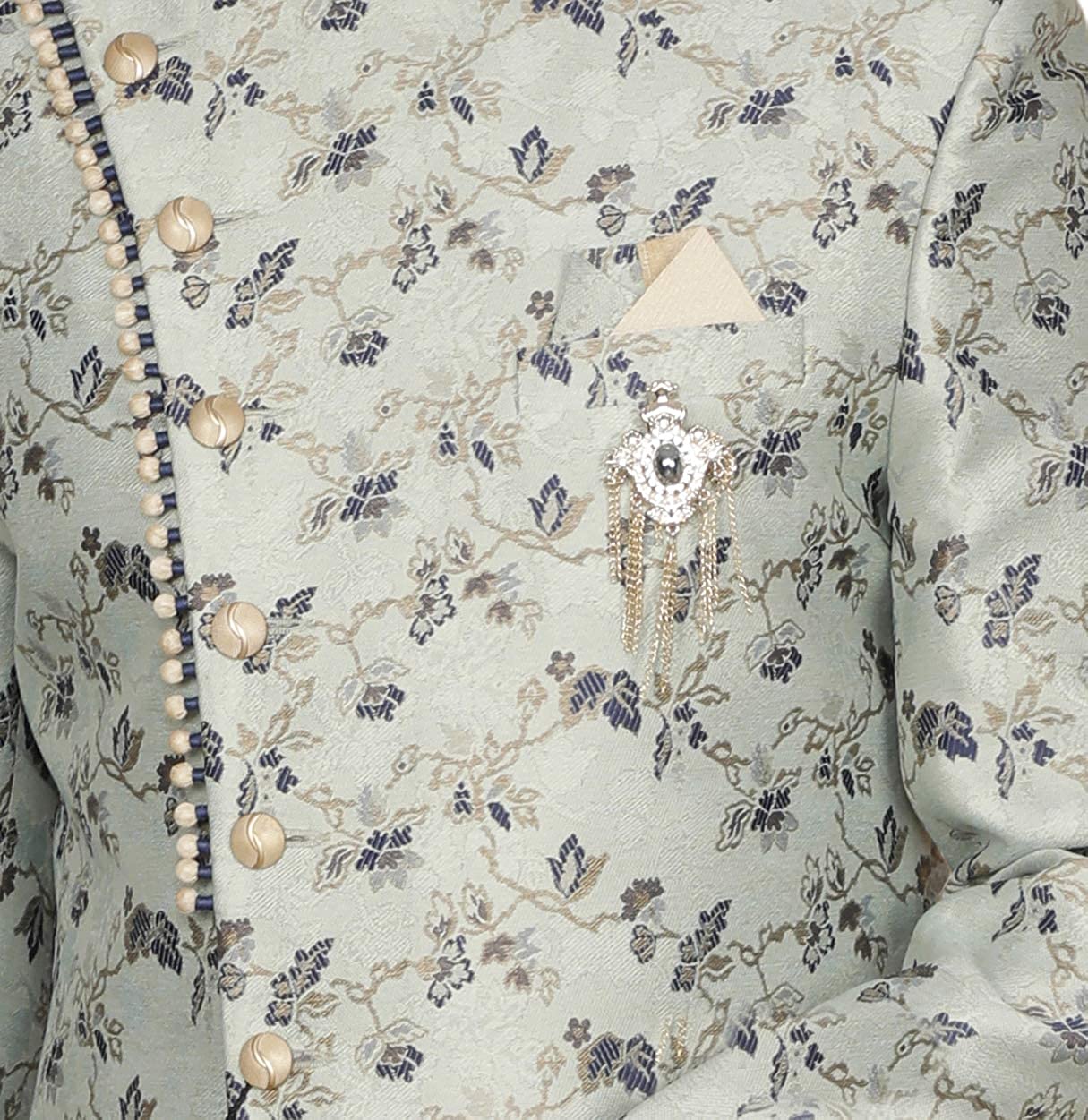 71OhDzQ6hXL._UL1251_