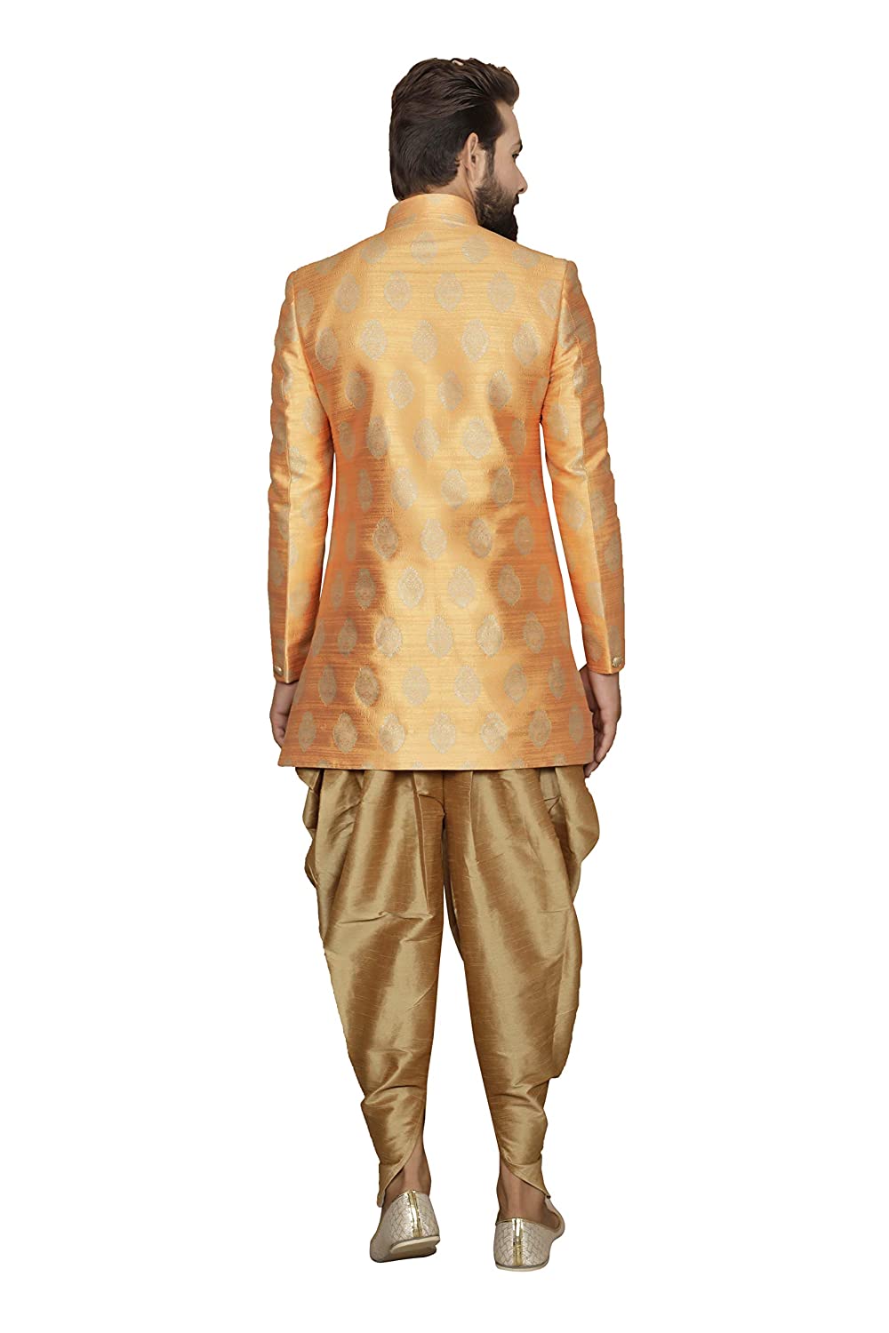 71PpN5RMRAL._UL1500_