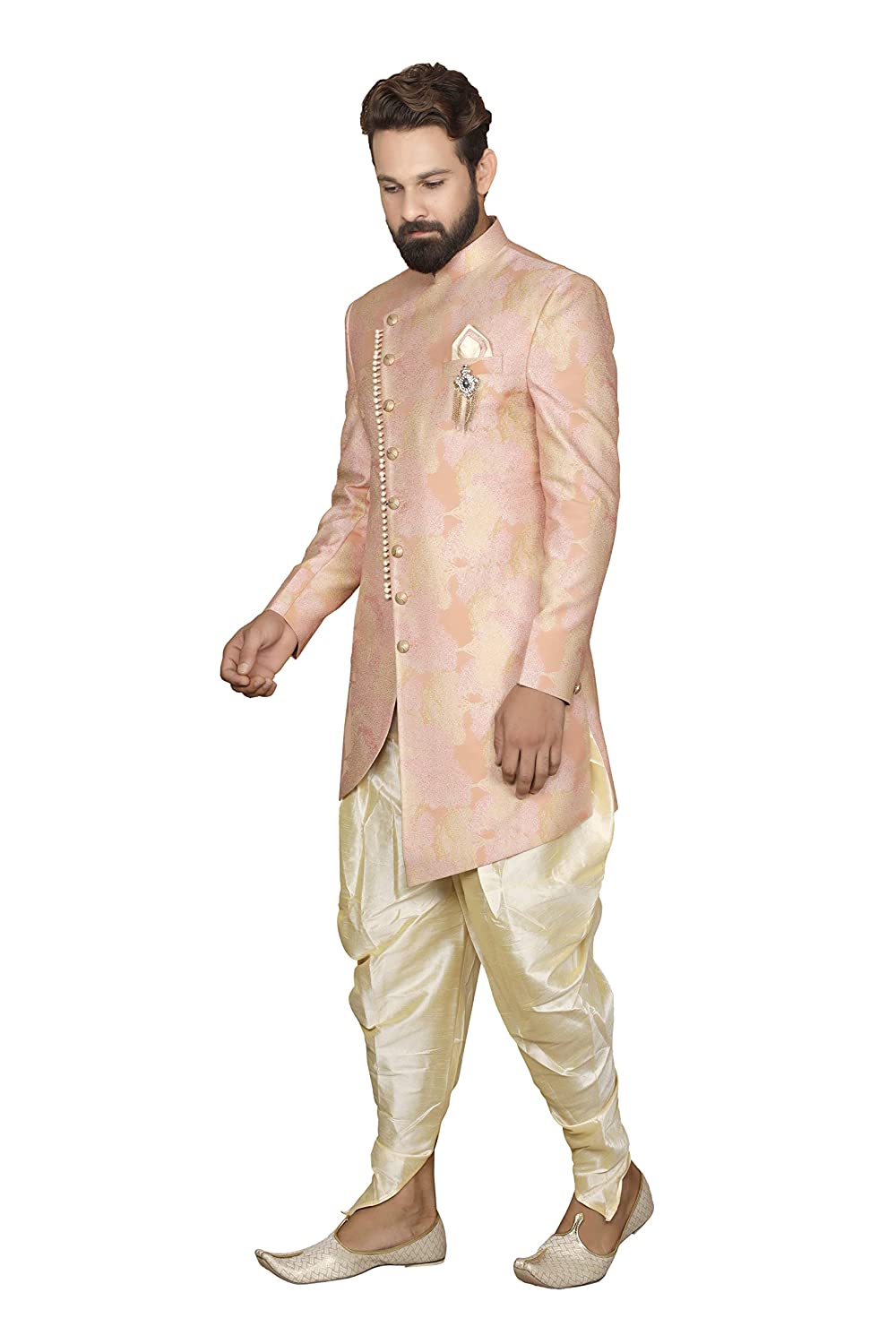 71UT9+3Vz0L._UL1500_