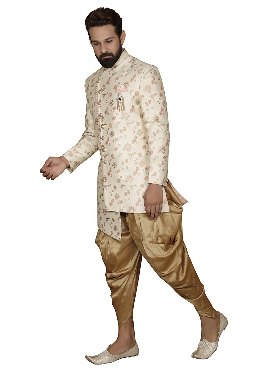 71ZtYlZz+FL._UL1500_