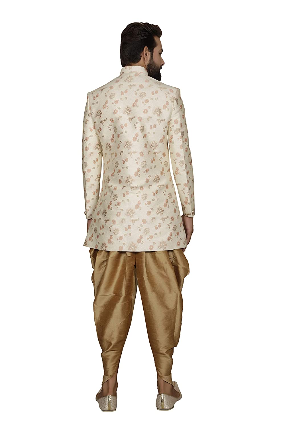 71b25muVrWL._UL1500_