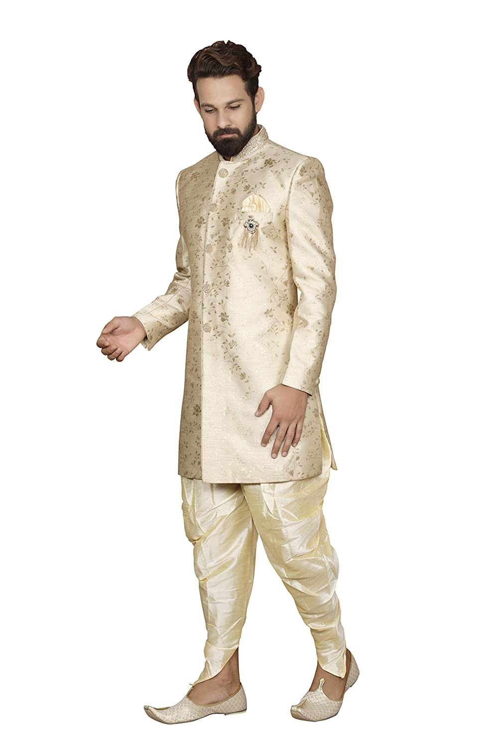 71besnMssJL._UL1500_