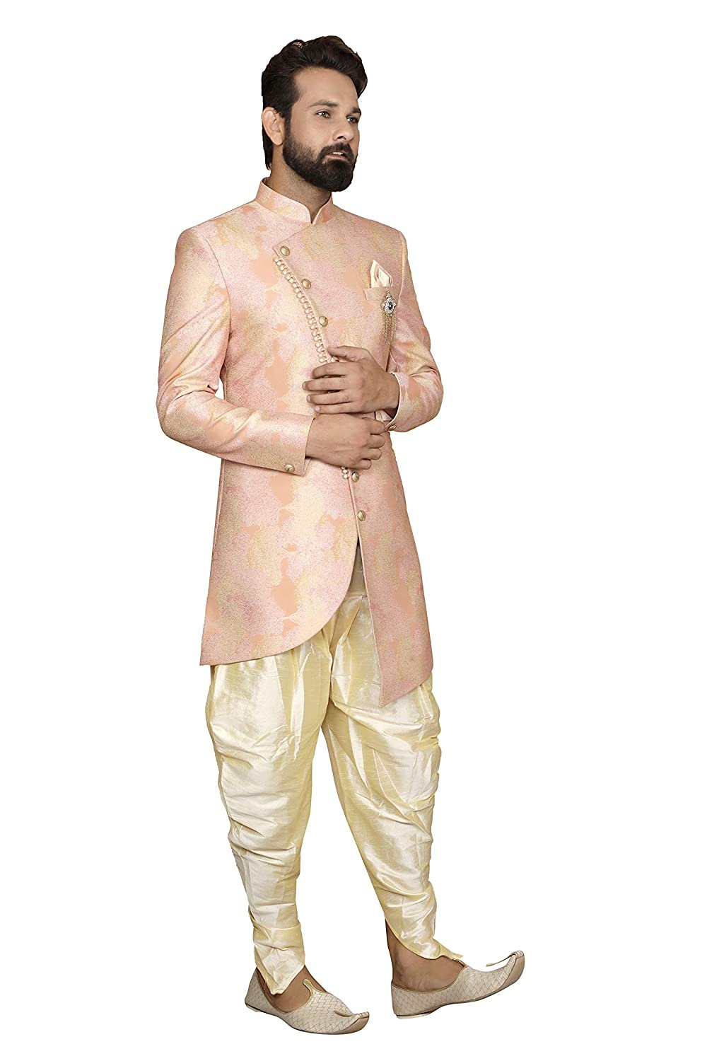 71ckdIeSVQL._UL1500_