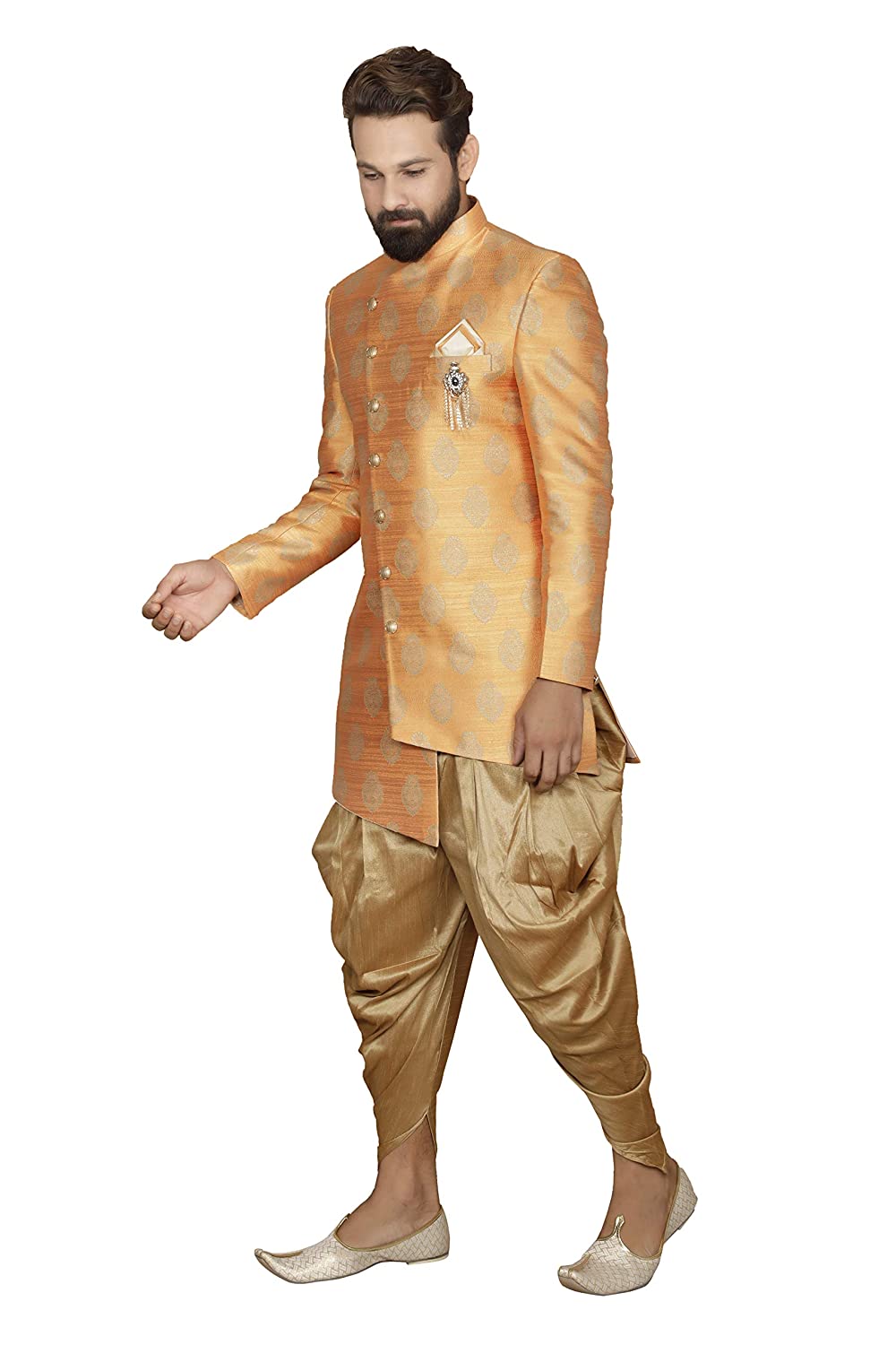 71d0qaMFJNL._UL1500_