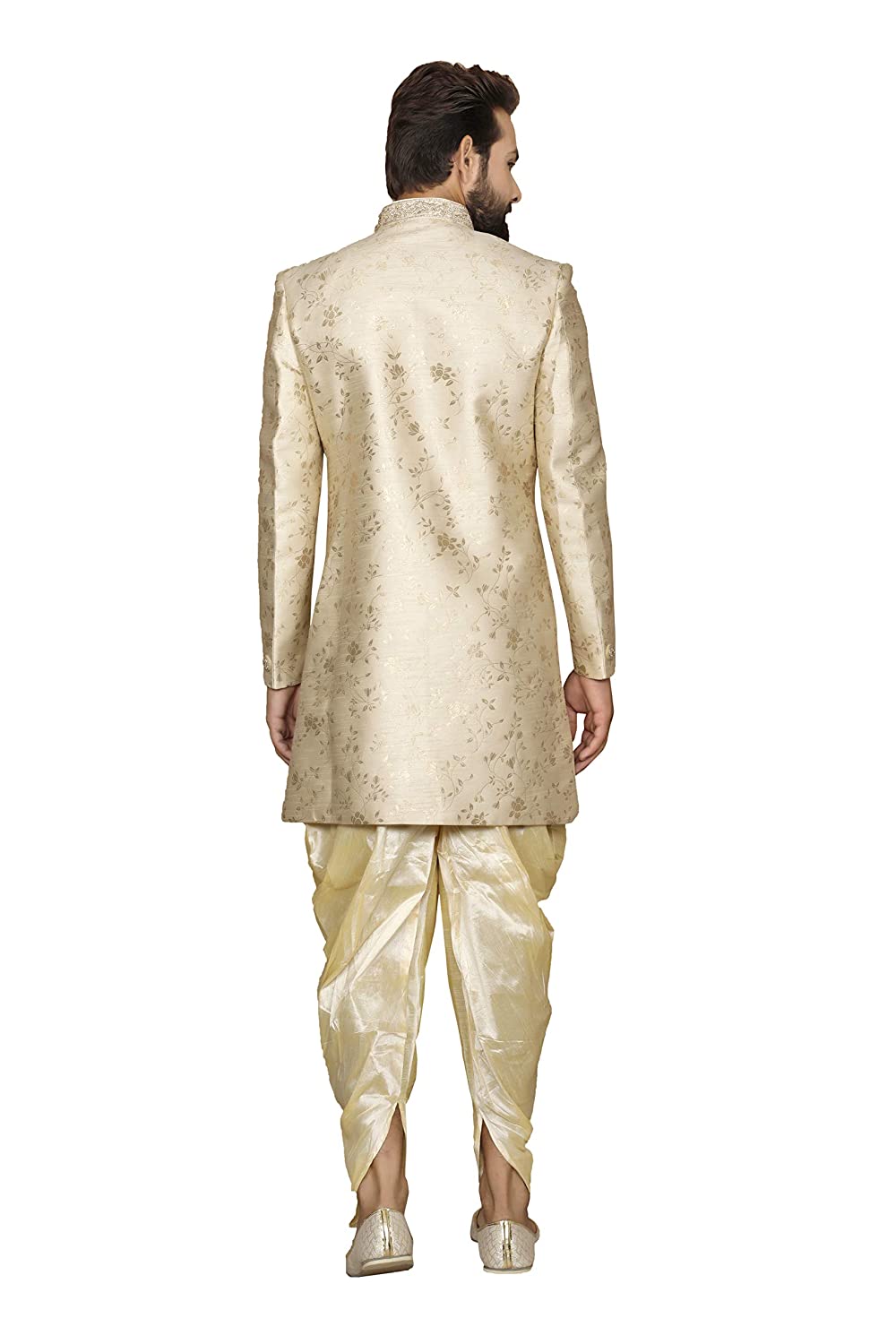 71d2xpdsBSL._UL1500_