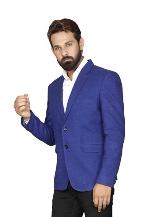 Blazer 11