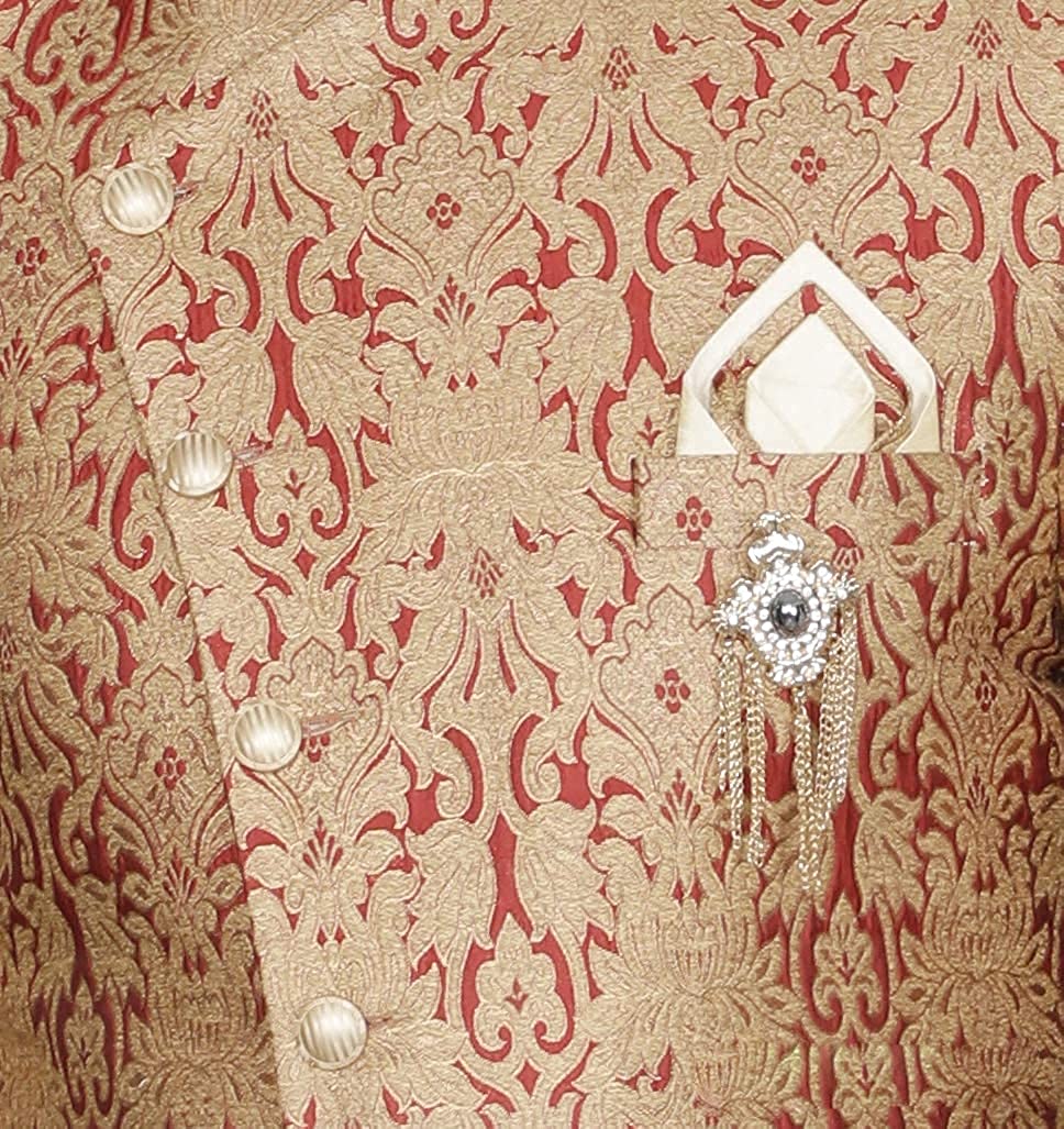 71h+nAkKcoL._UL1027_