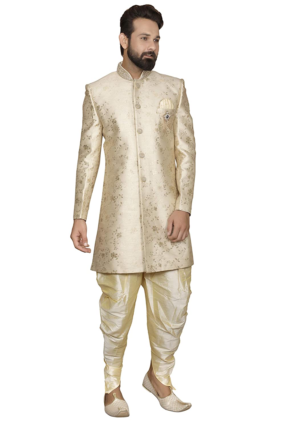 71ogTPM2J6L._UL1500_