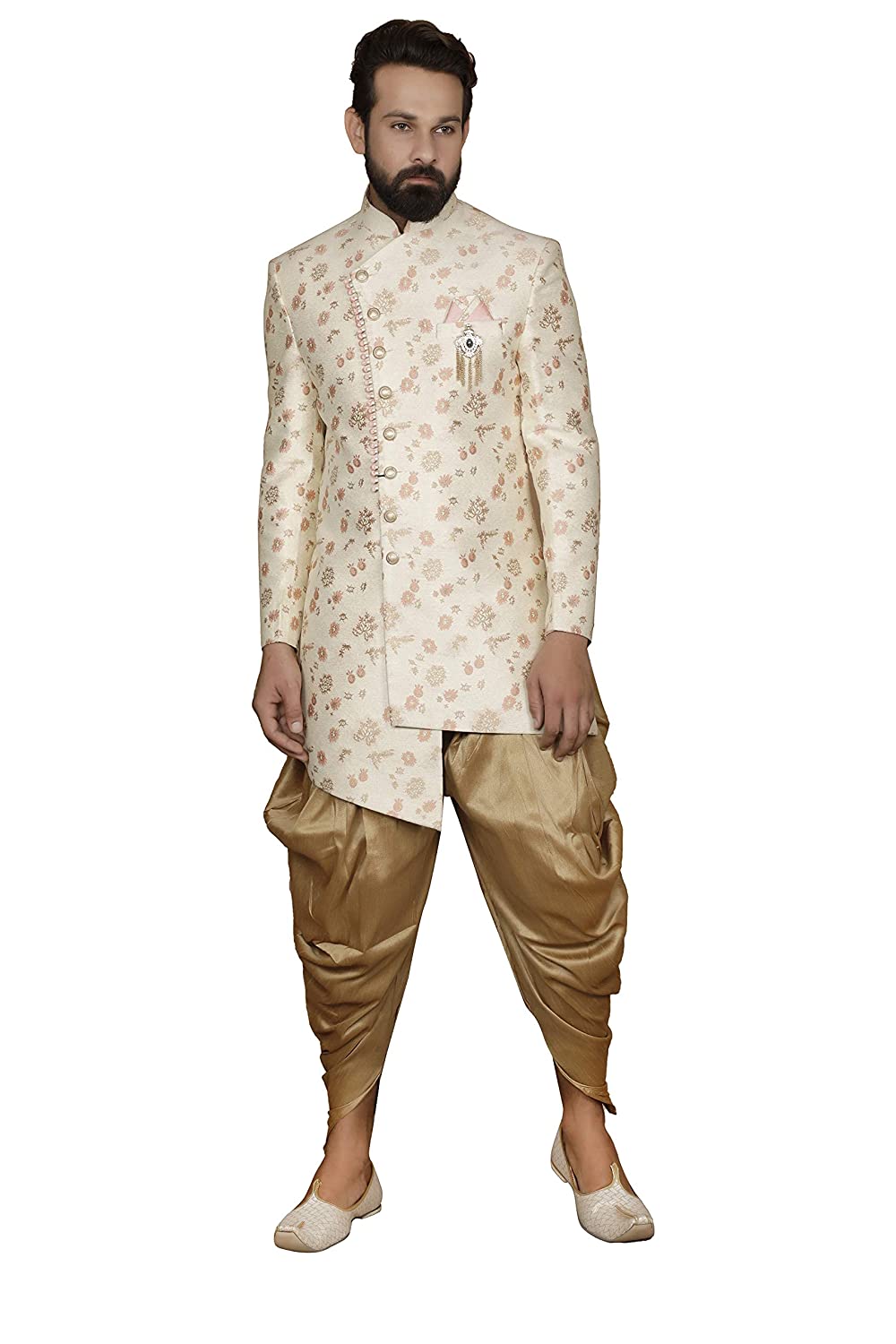 71ymZaQTSuL._UL1500_