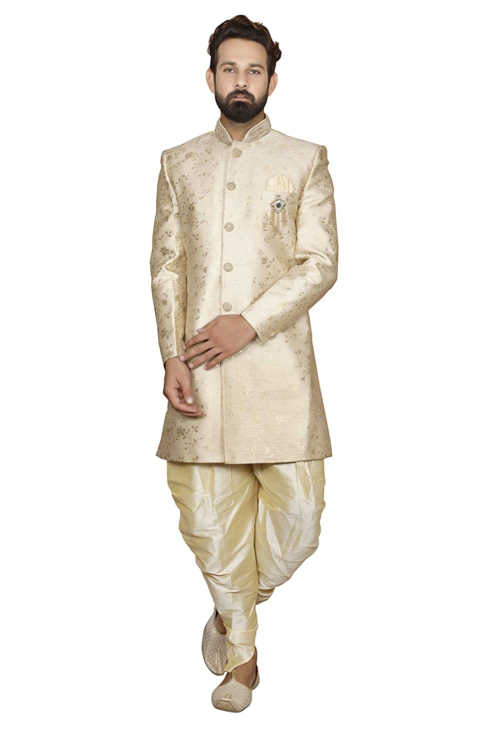 71zZL7V-MaL._UL1500_