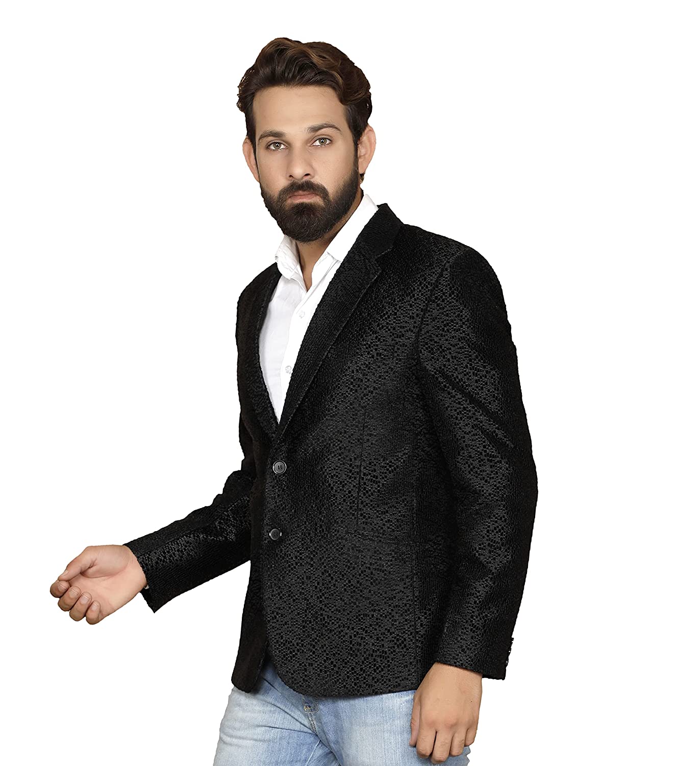 811P68+urOL._UL1500_