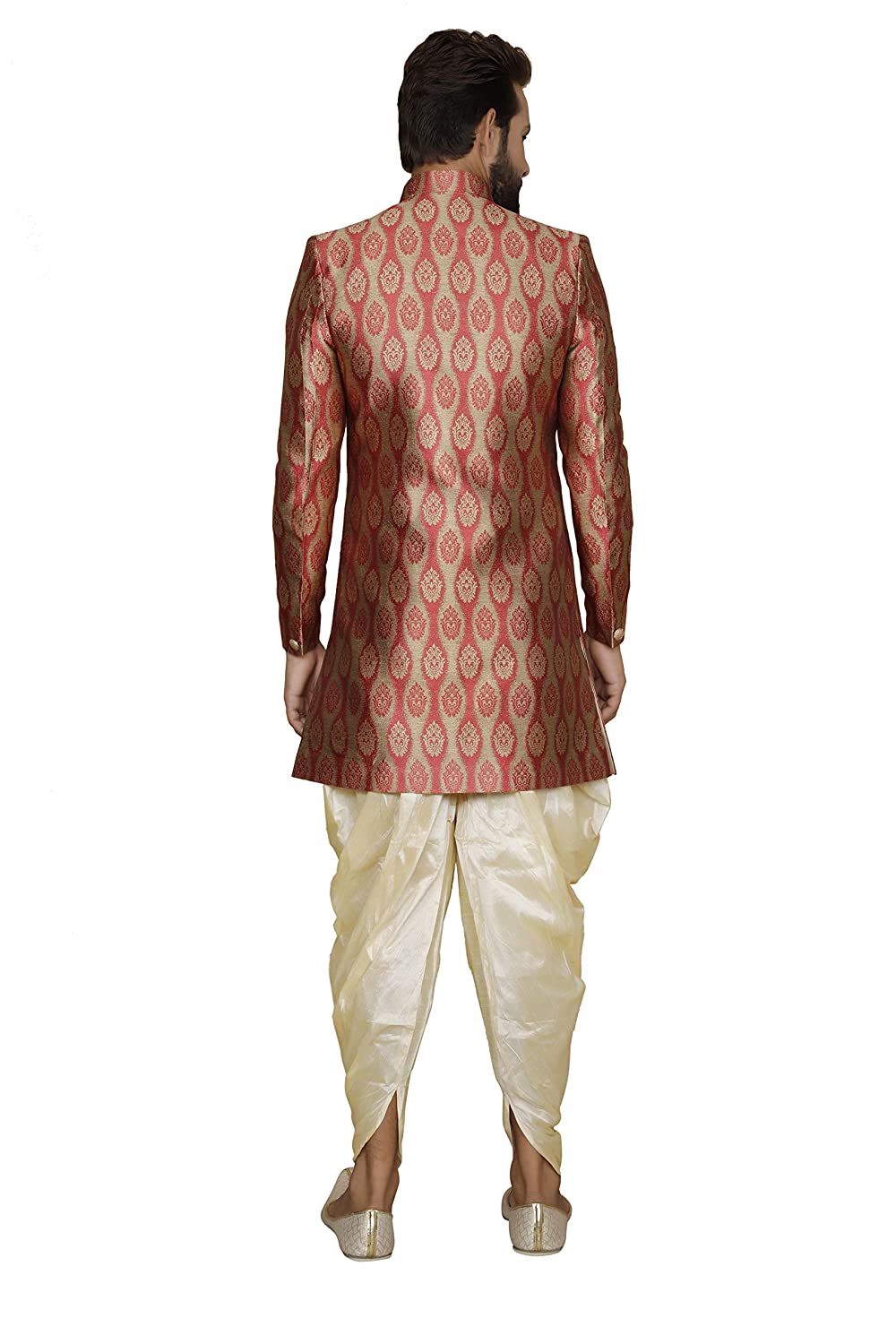 8127I-BlMyL._UL1500_