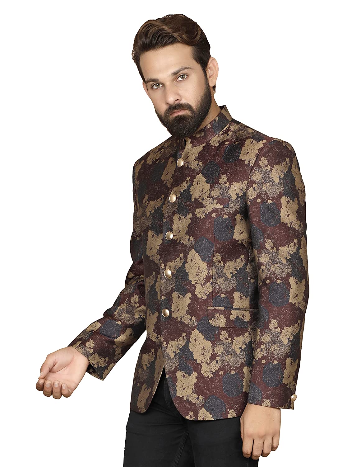 812Yo69V-WL._UL1500_