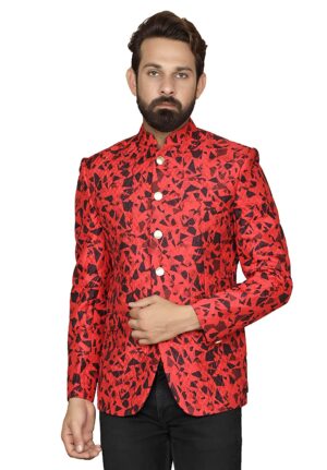 Blazer 7