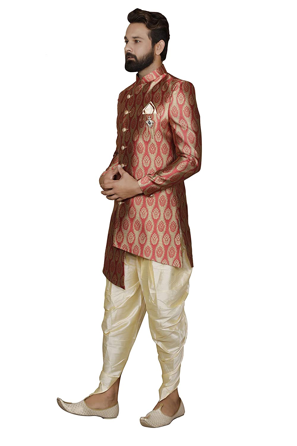 81Dnu4kkPCL._UL1500_