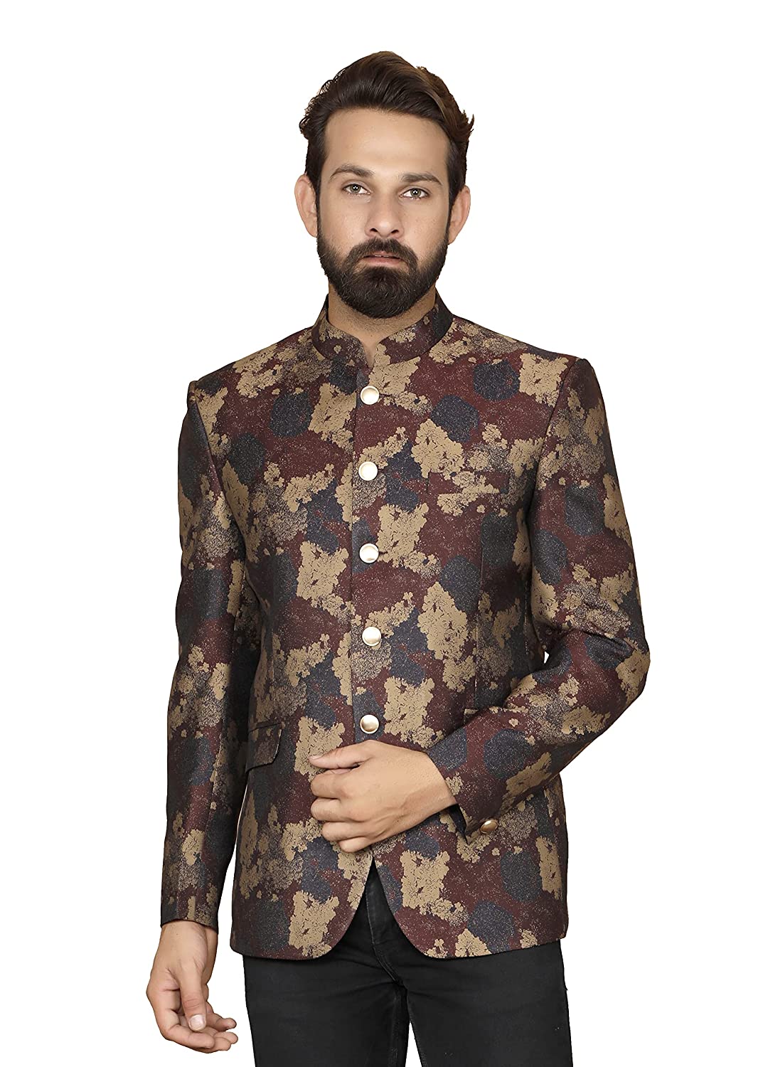 81+HmXQHTRS._UL1500_