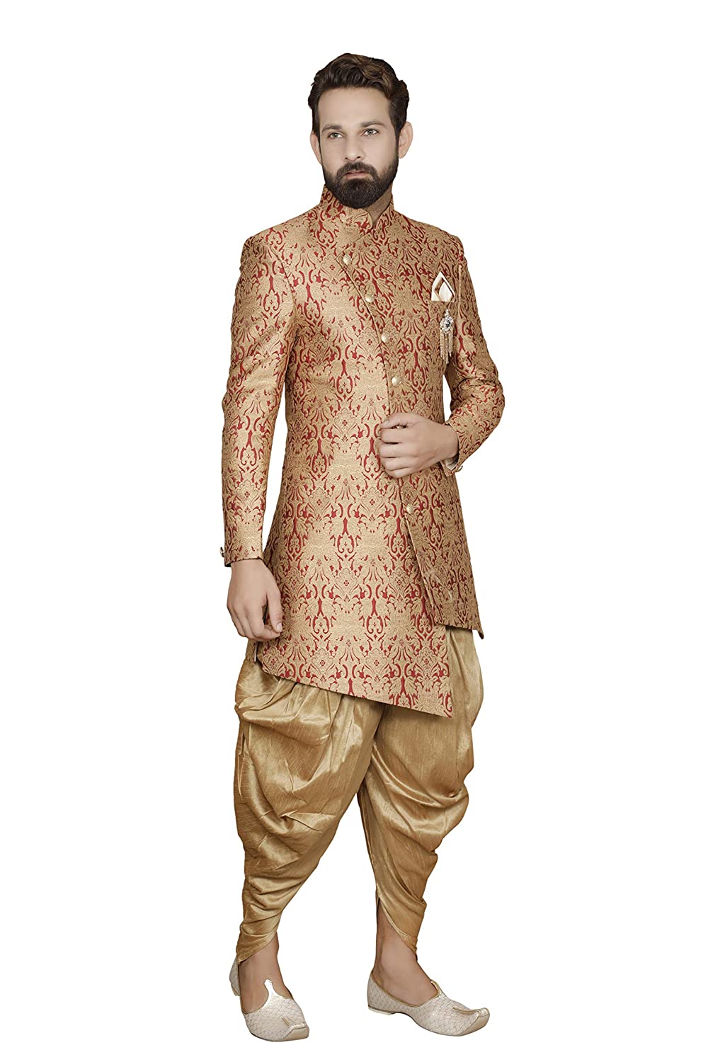 81L9ZbZOzML._UL1500_