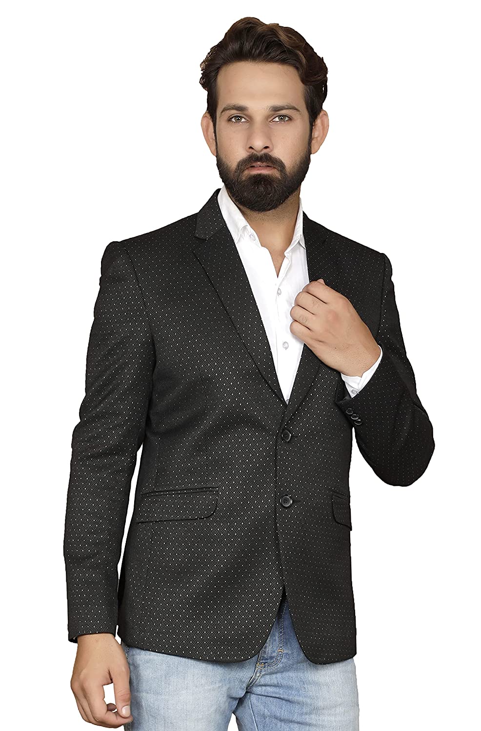 81LMPwJIJeS._UL1500_