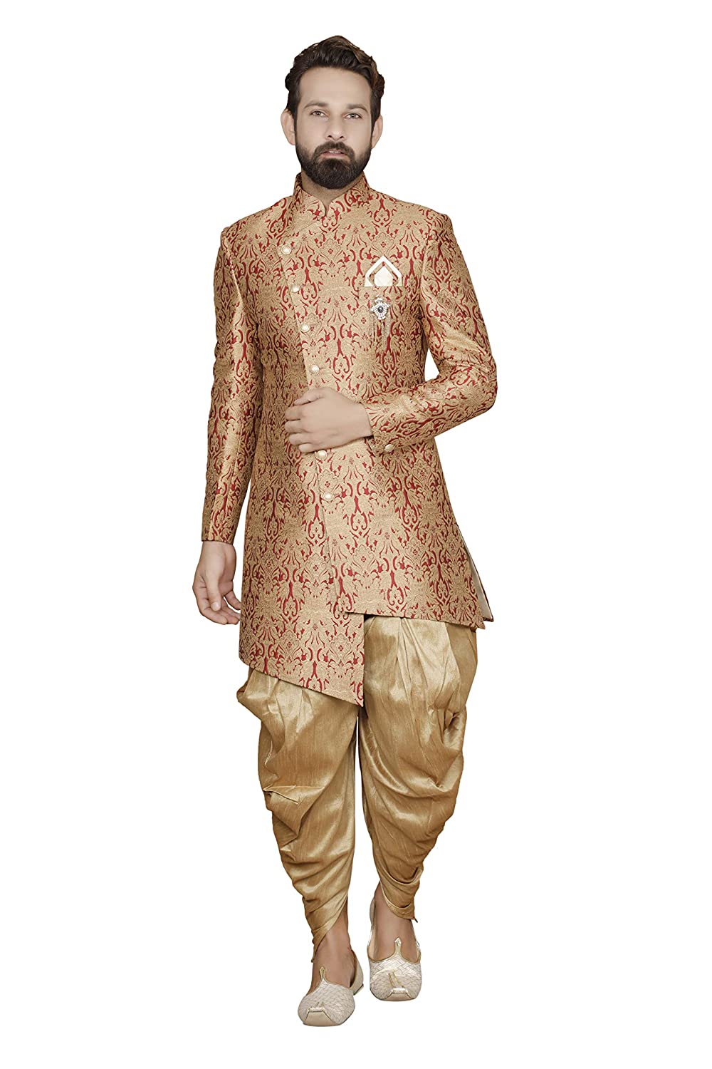 81MVjx8xhfL._UL1500_