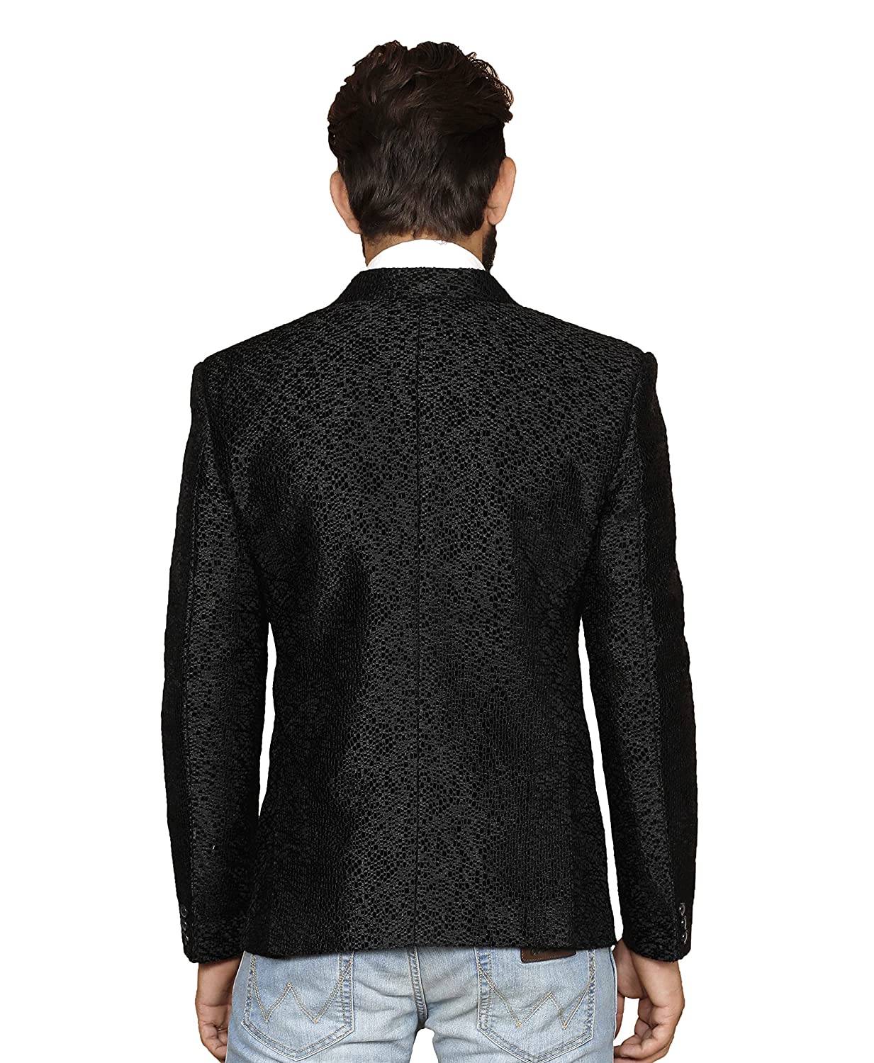 81QBG6LxWjL._UL1500_