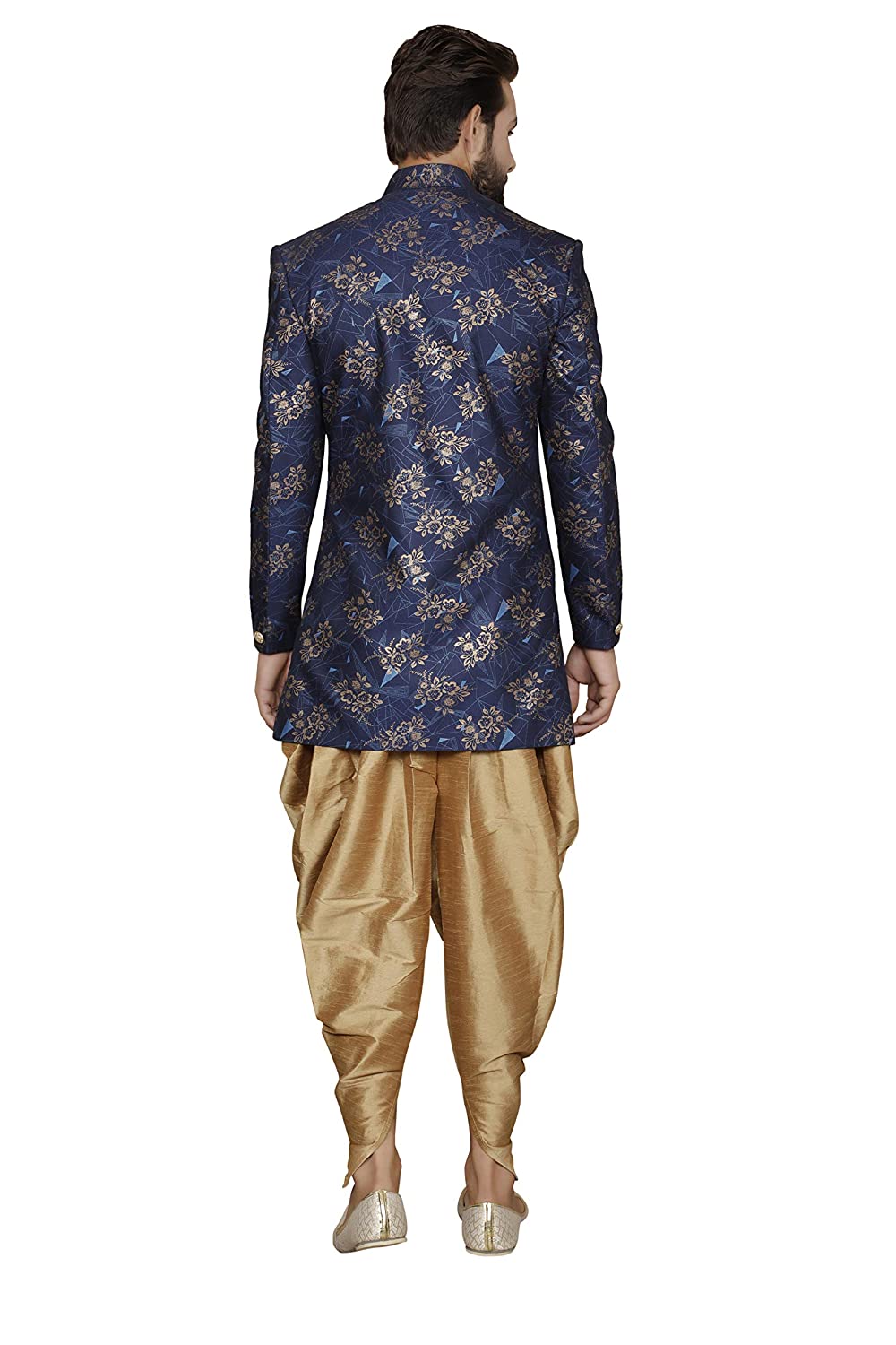 81W+0dDZkfL._UL1500_