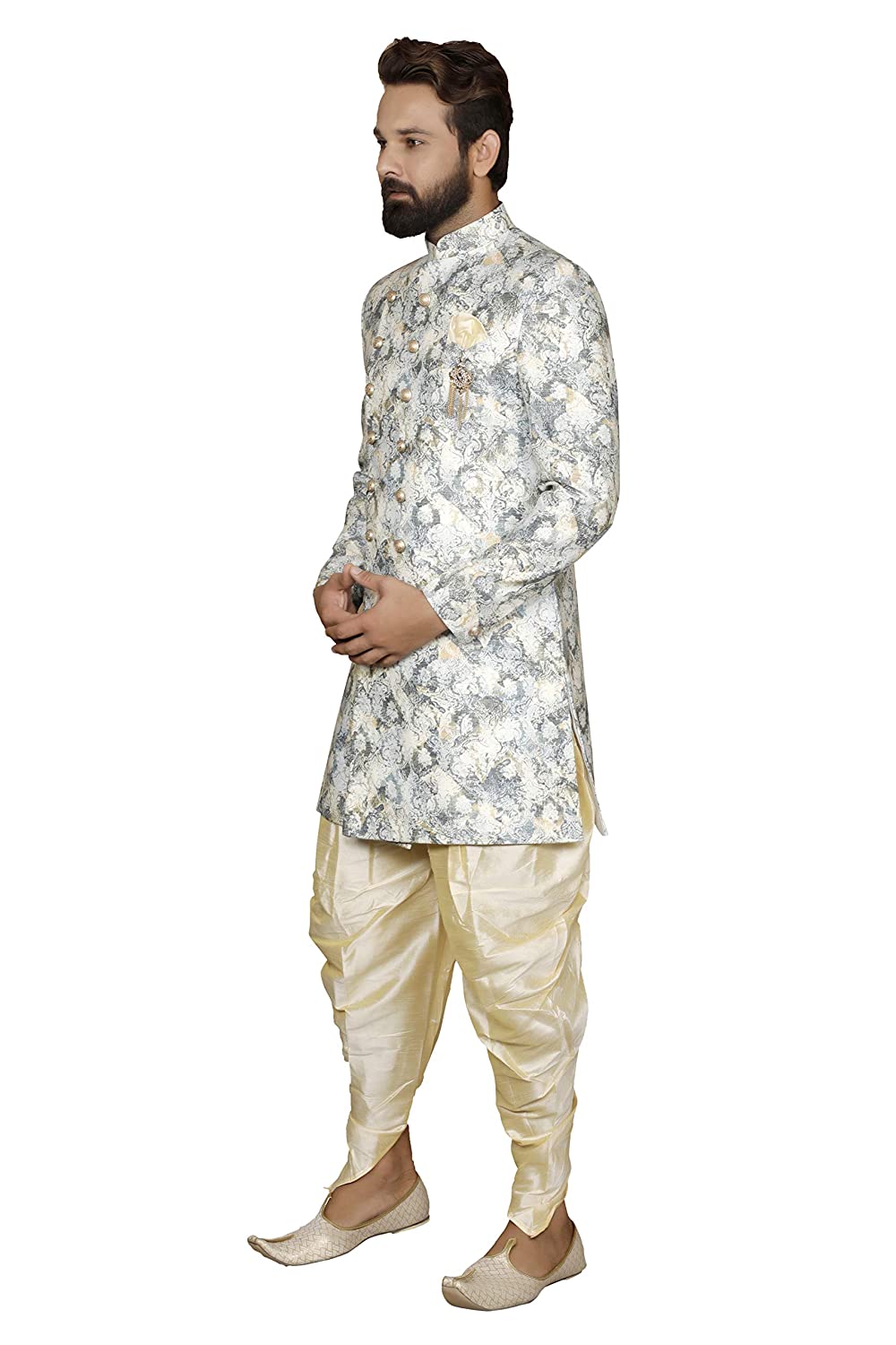 81dQFuejLDL._UL1500_