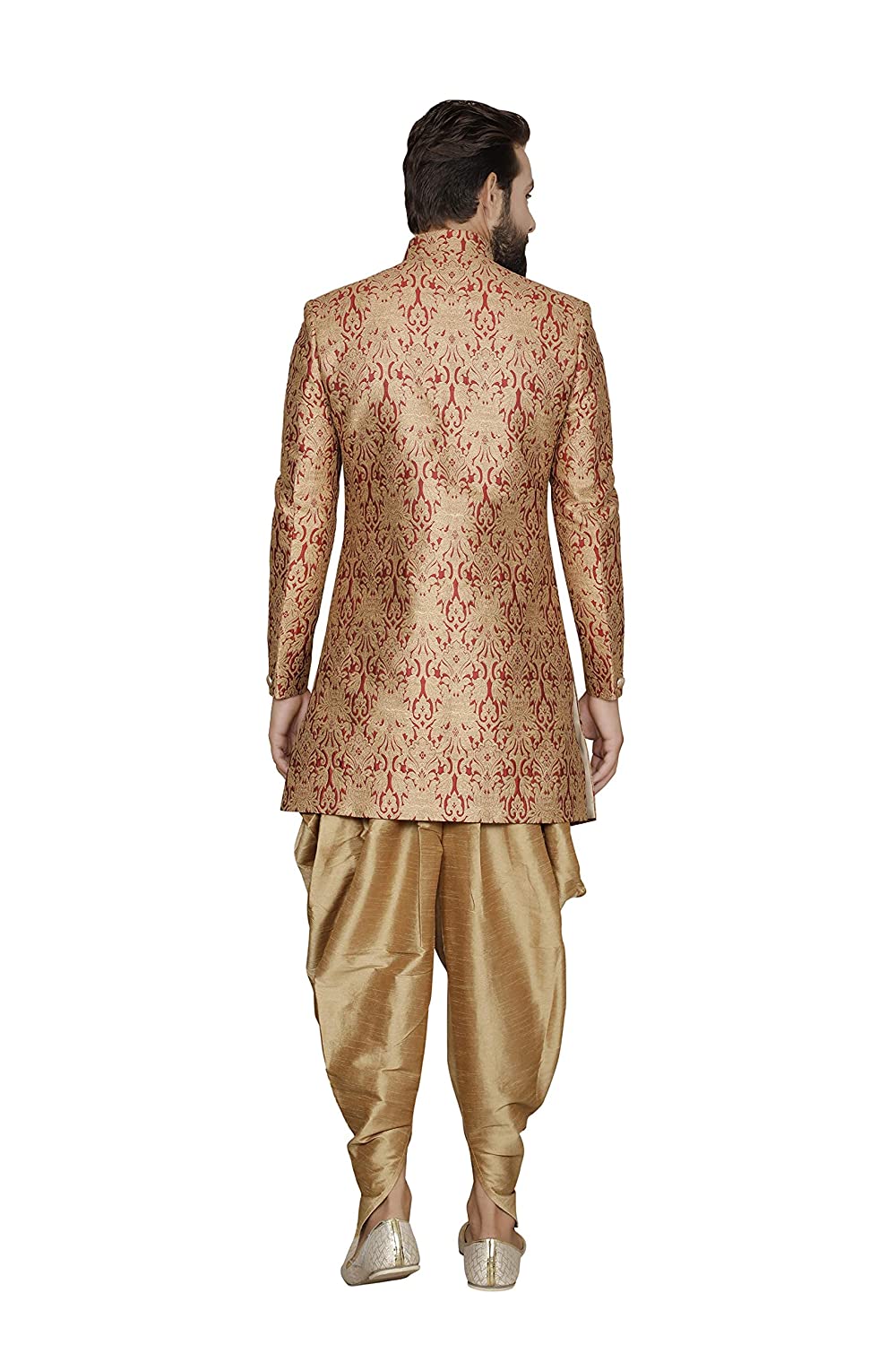 81iukYOH-mL._UL1500_