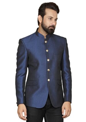 Blazer 6