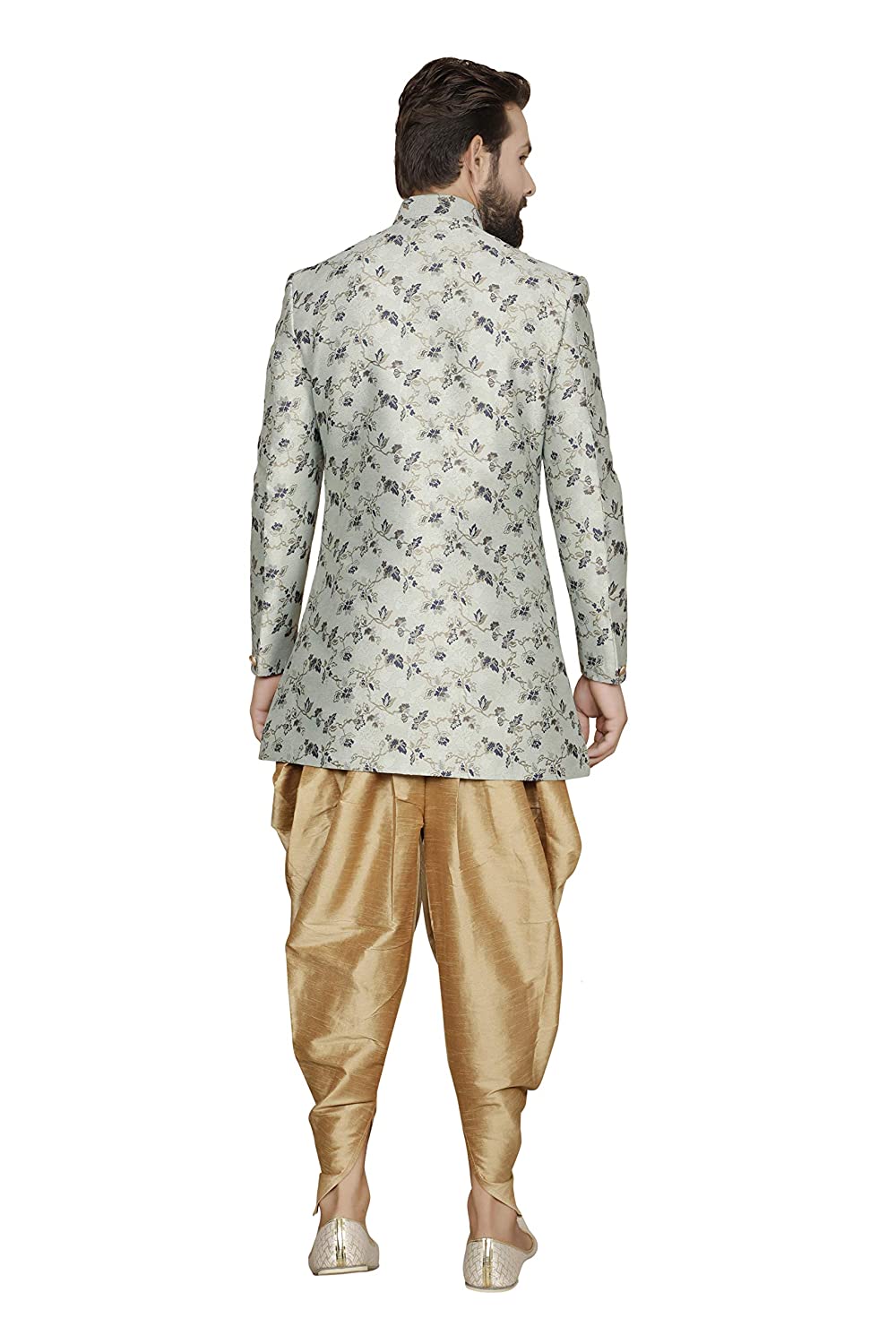 81p5IqJ+dcL._UL1500_