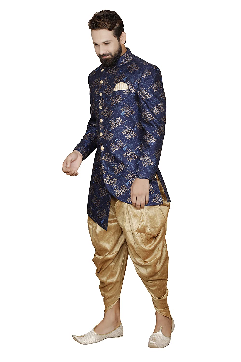 81rYvxz6BML._UL1500_