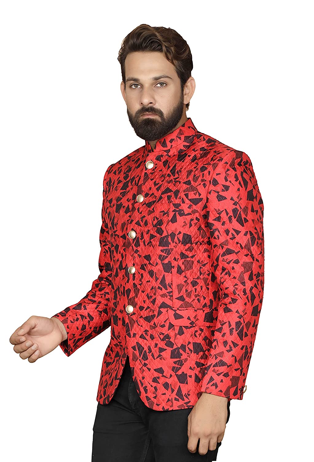 81z7L65s+bL._UL1500_