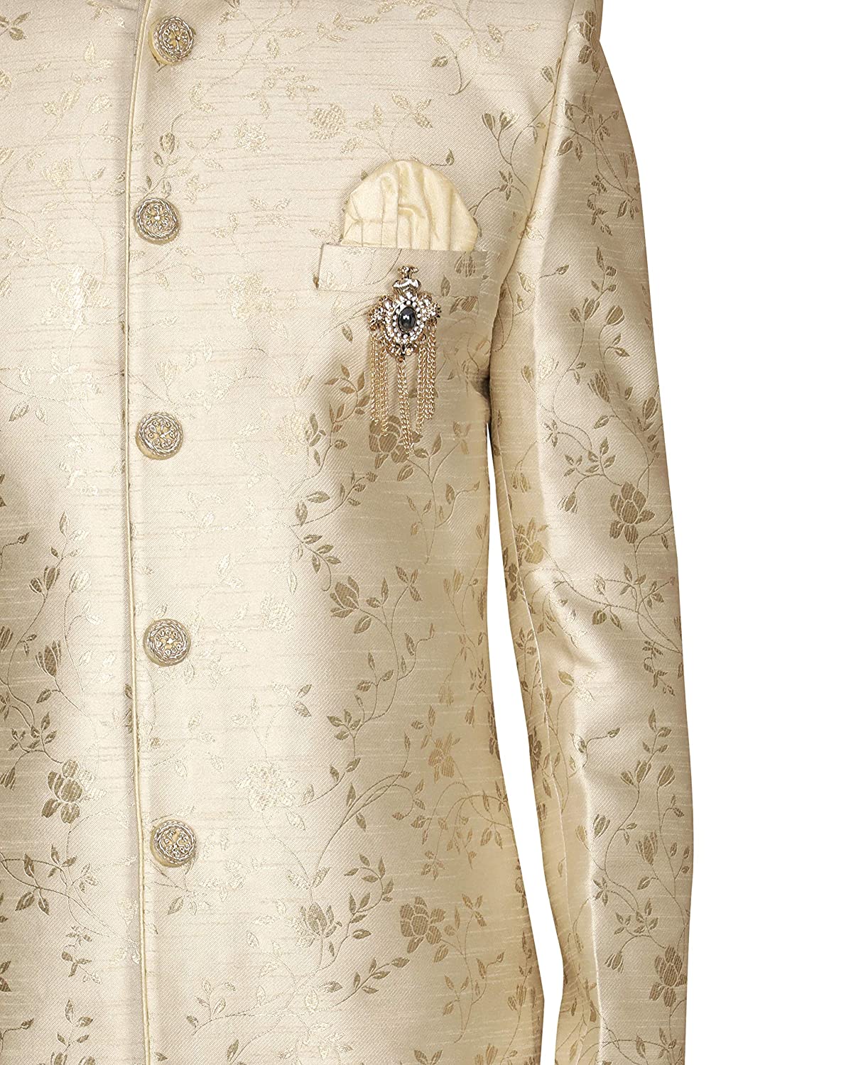 91DntIQd-dL._UL1500_