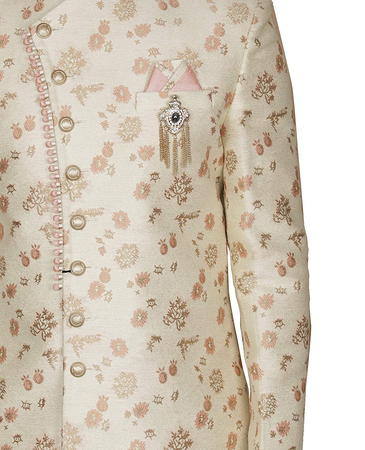 91g4VSsclbL._UL1500_