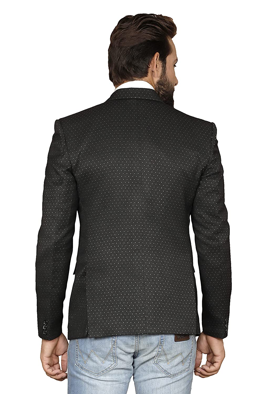 91wQCduDmtS._UL1500_