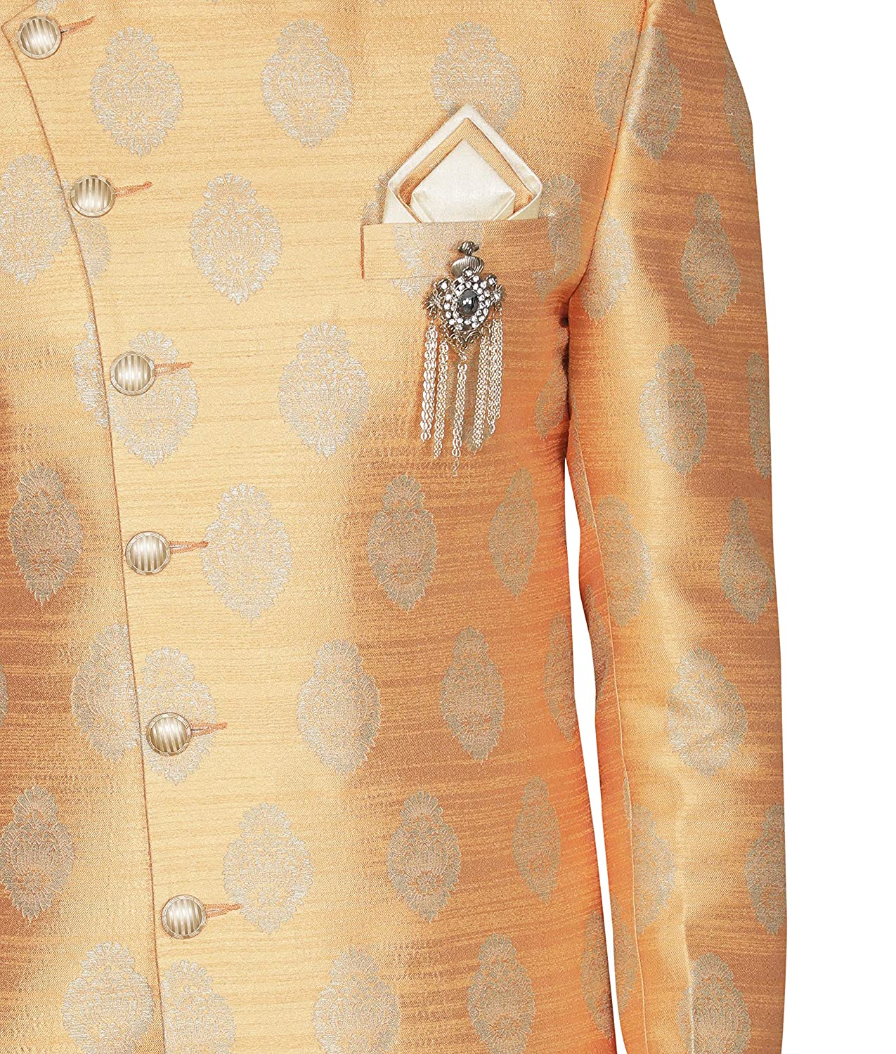 A1TXatEG+ML._UL1500_